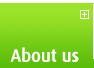 About_us