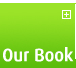 Our Book